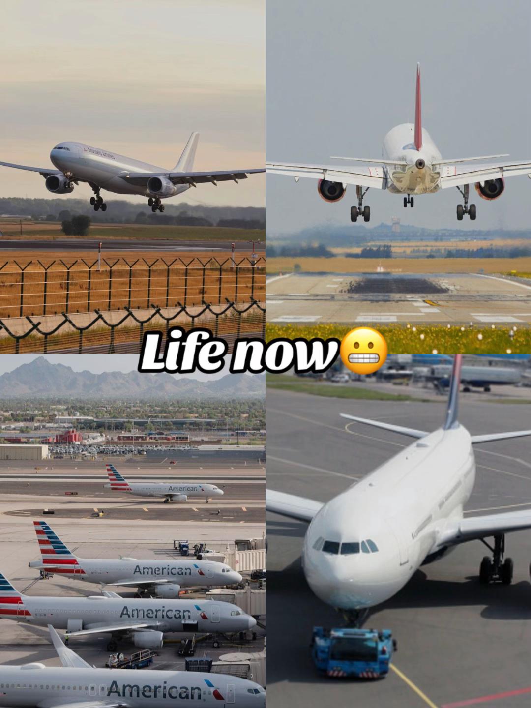 @AS.aviation24