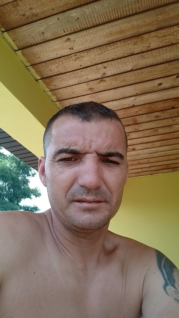 @Florian liță