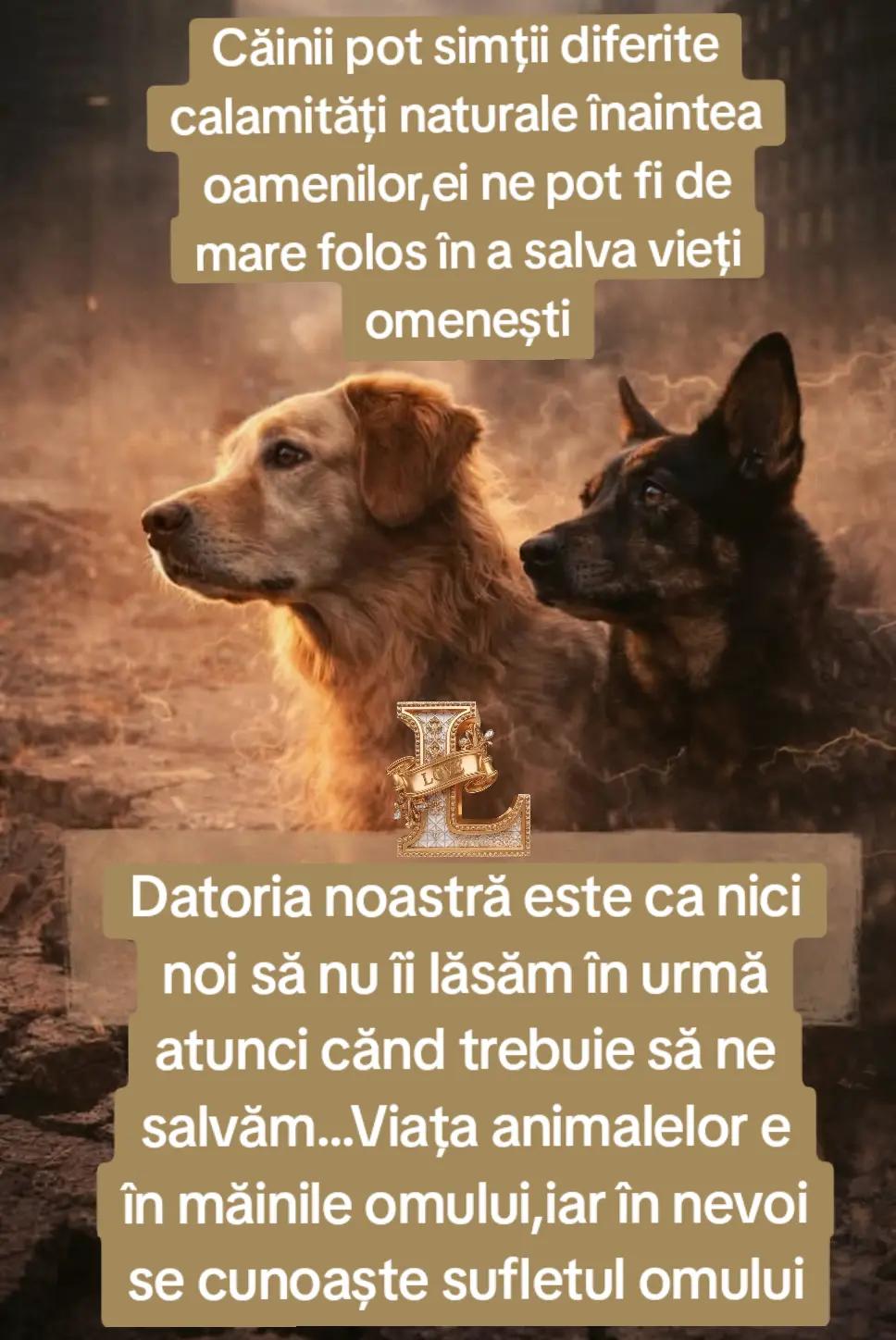 @❤Lupulmeuadorabil❤