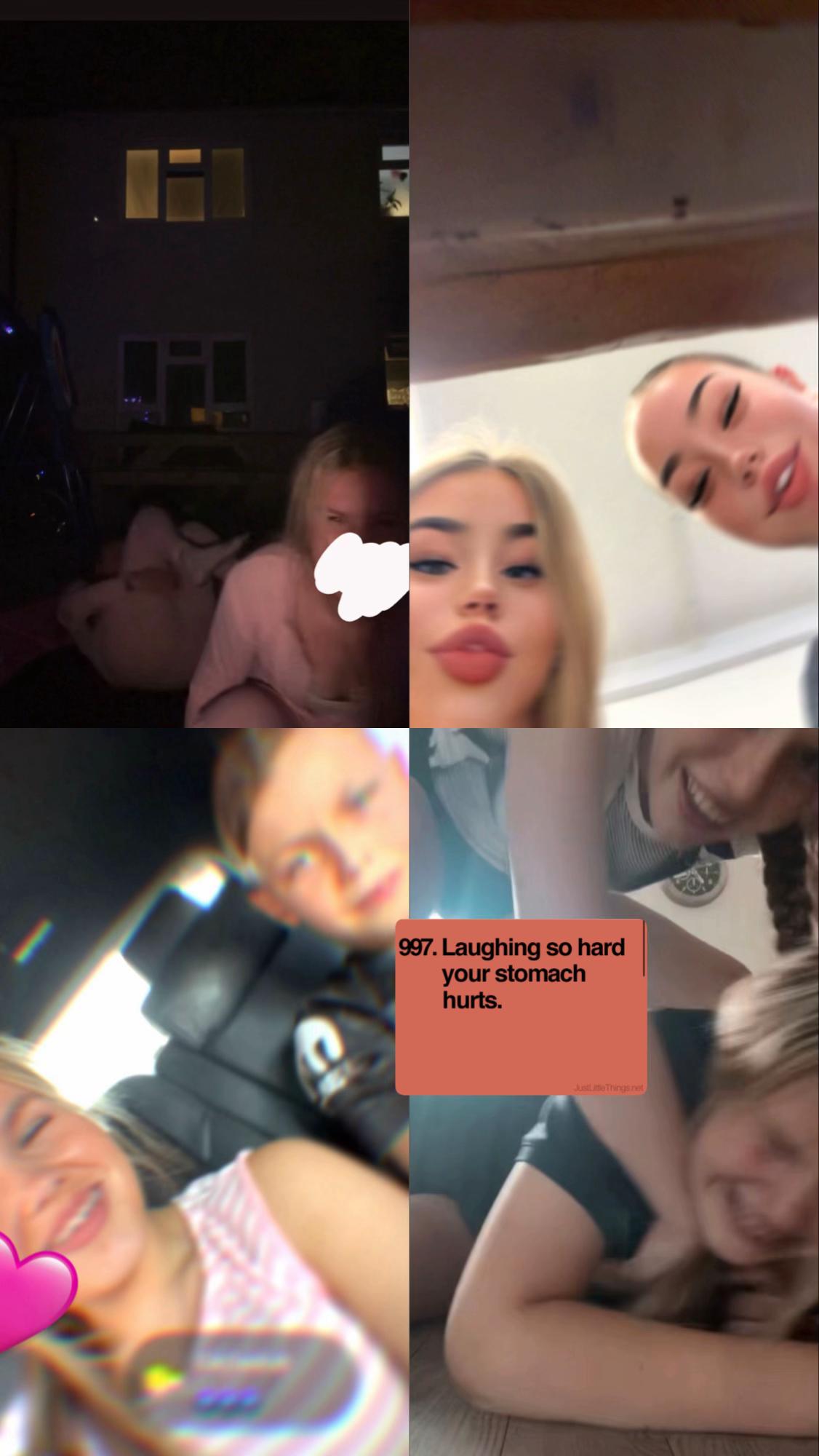 @𝒾𝓈𝒶𝒷𝑒𝓁𝓁𝑒💋❤️&zwj;🔥✨