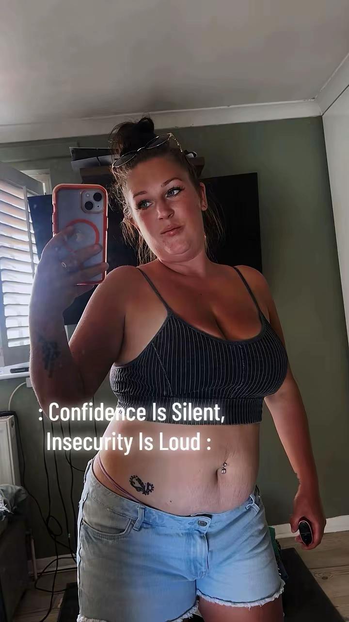 @NiikkiiAndLiiam