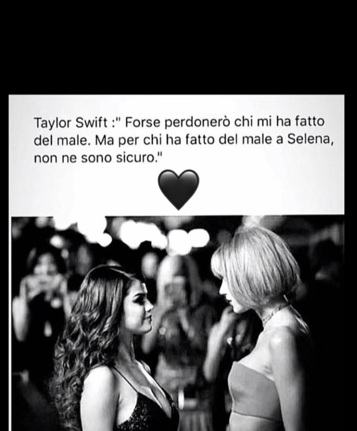 @Benedetta.burgaretta0