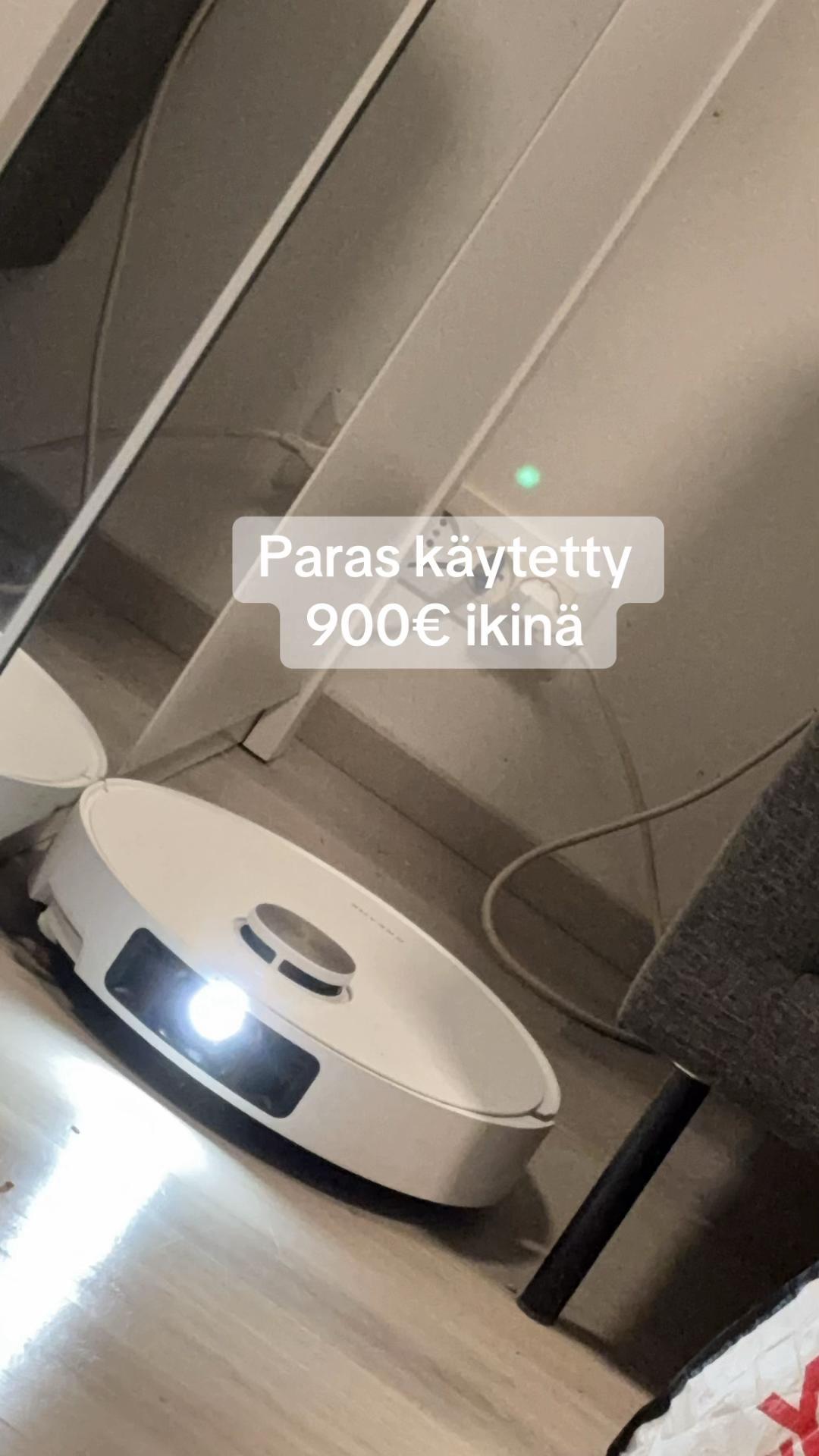 @♓️ENRIIKKA