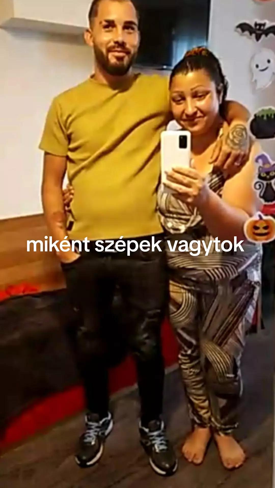 @kiraszasz