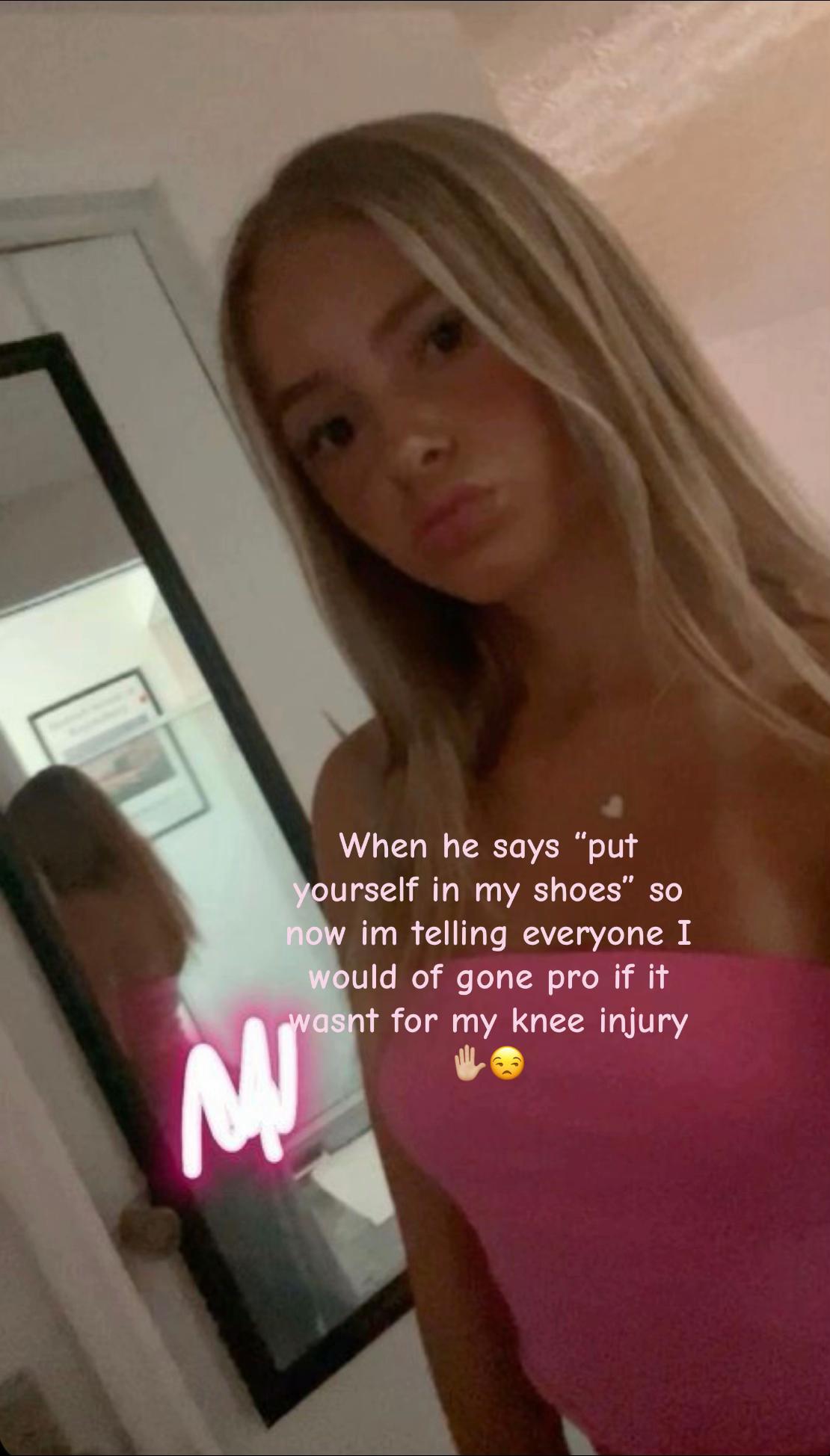 @tilly.new0