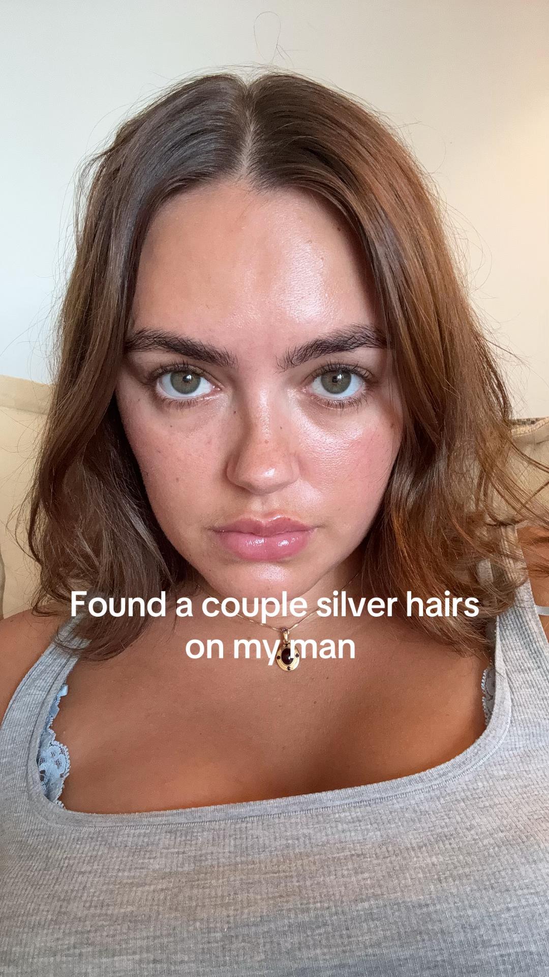 @vvvvvvssssssx