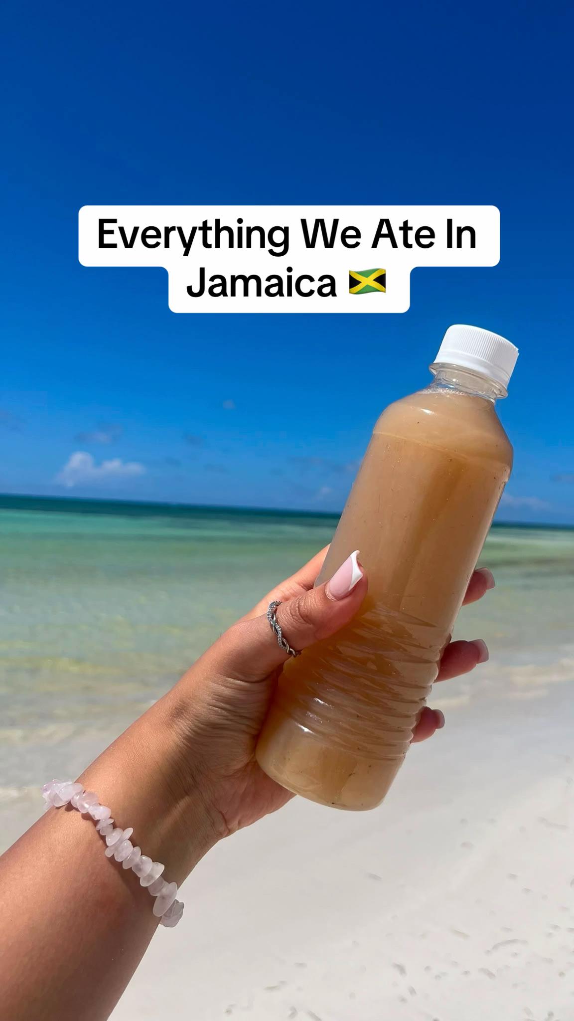 @Naya | Travel & Lifestyle