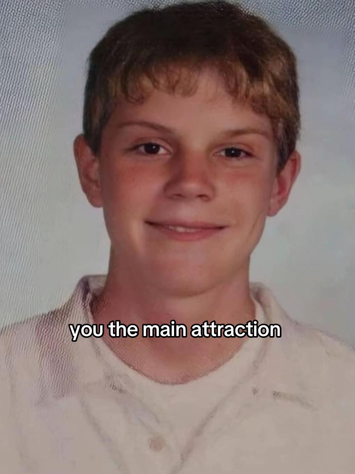 @creepystuff2512