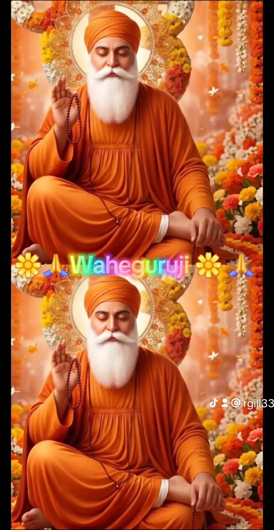 @💖Gillrani333💖
