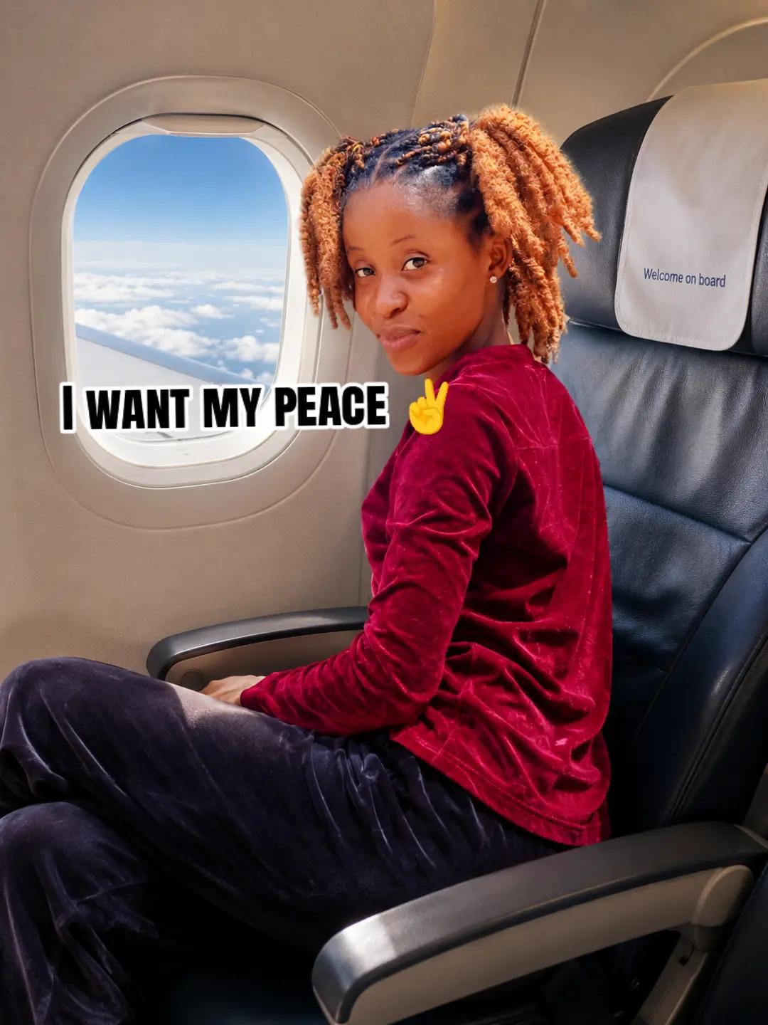 @Elom Ngozi Faith