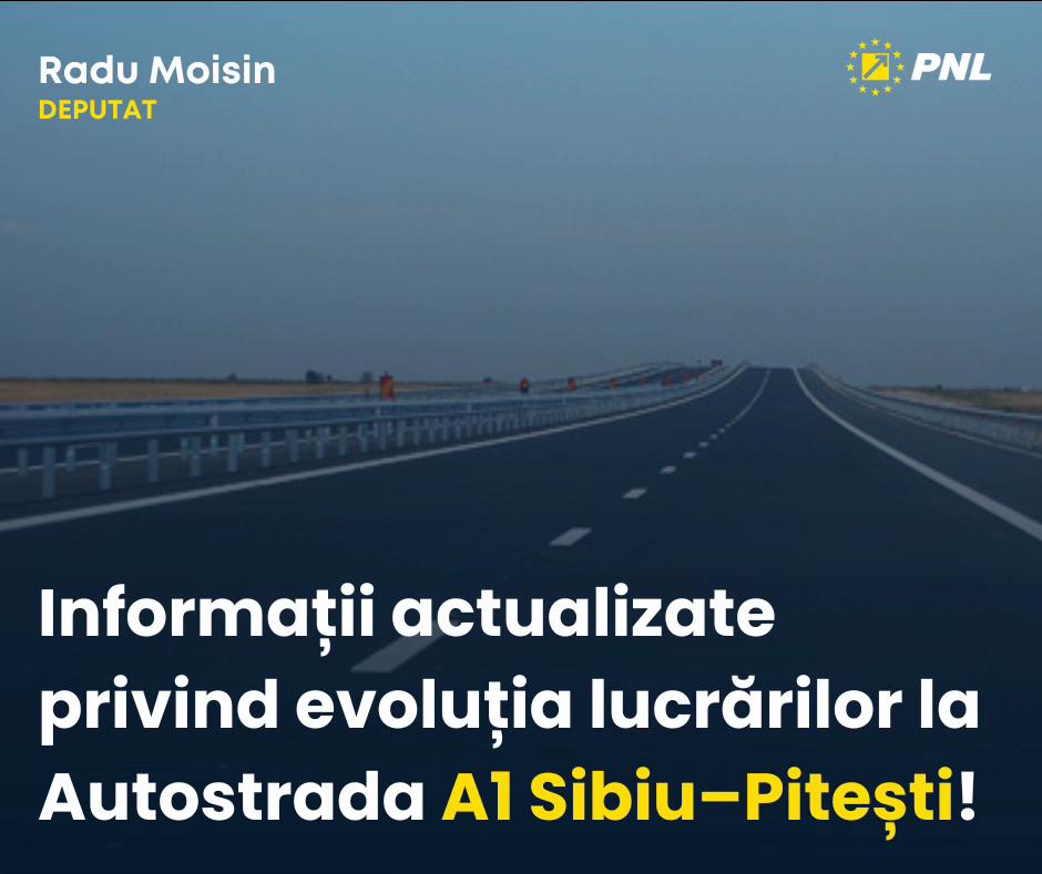 @Radu Moisin