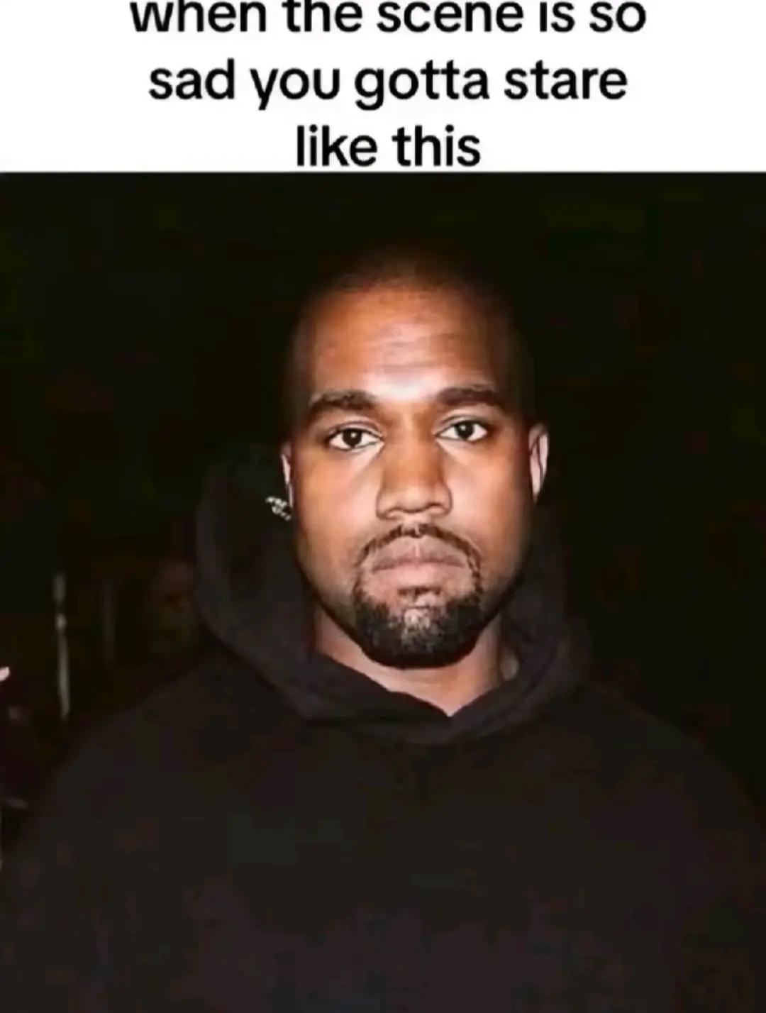 @m4the4