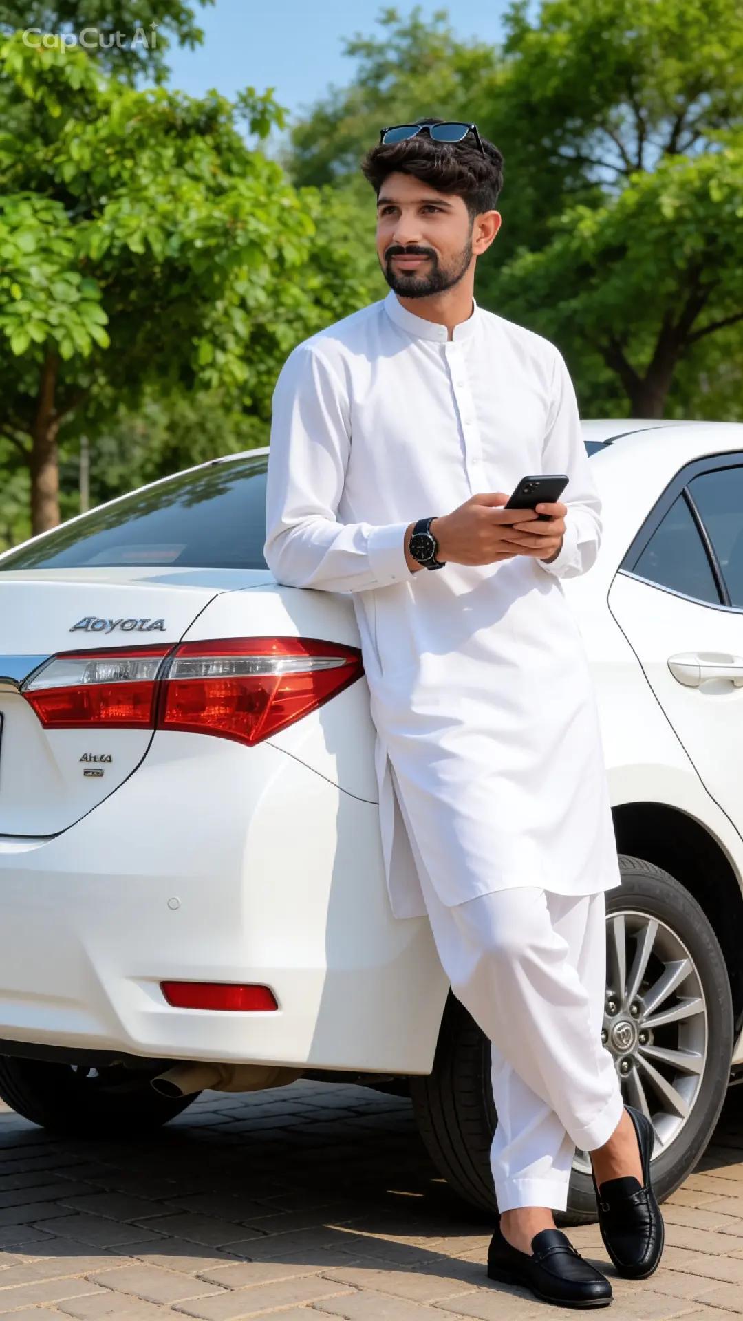 @حمزہ ضدی
