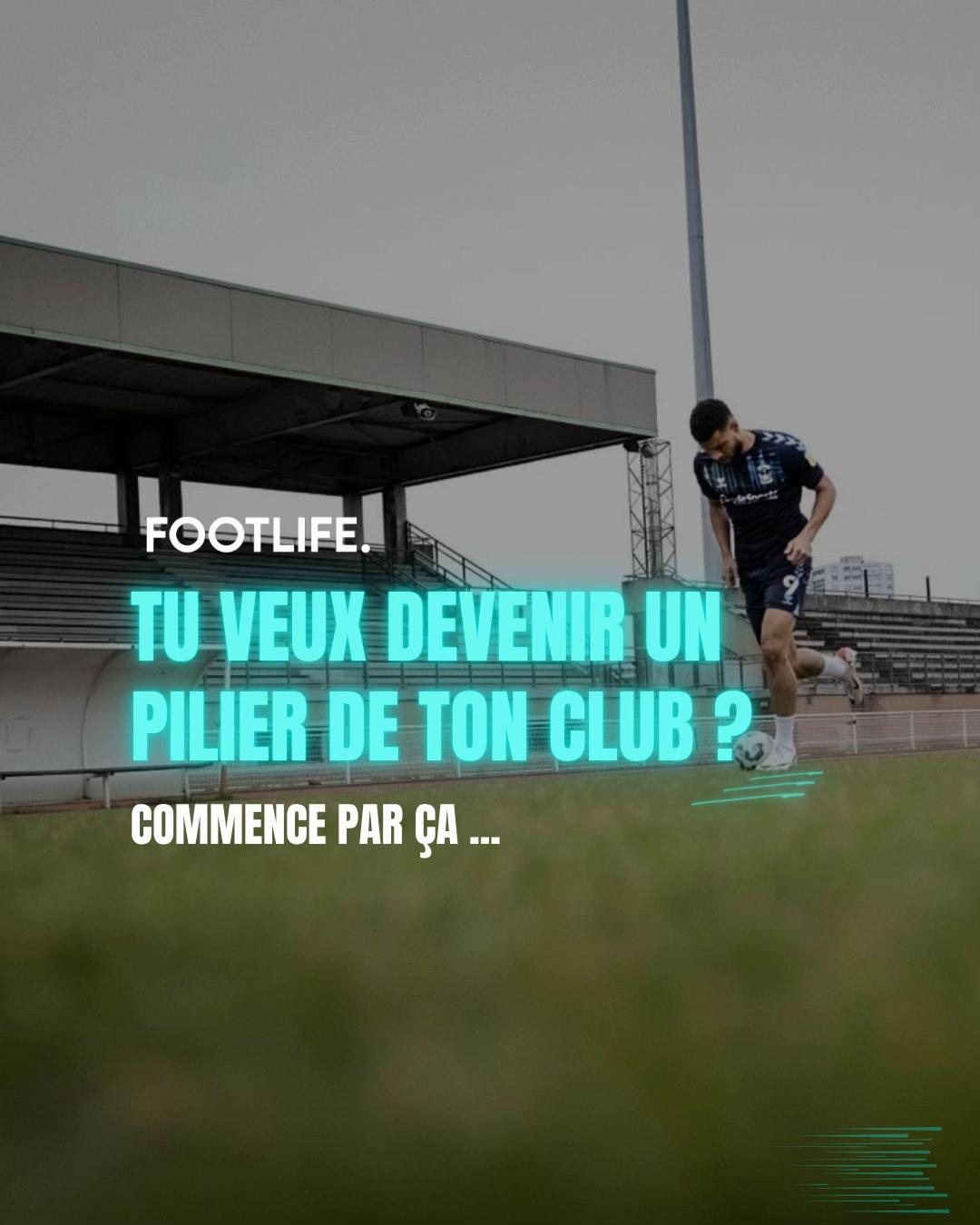 @Maxime Biamou