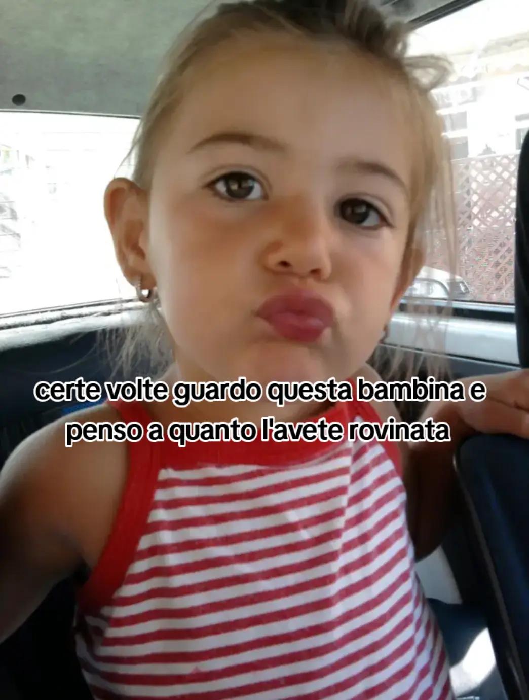 @accountsfogo