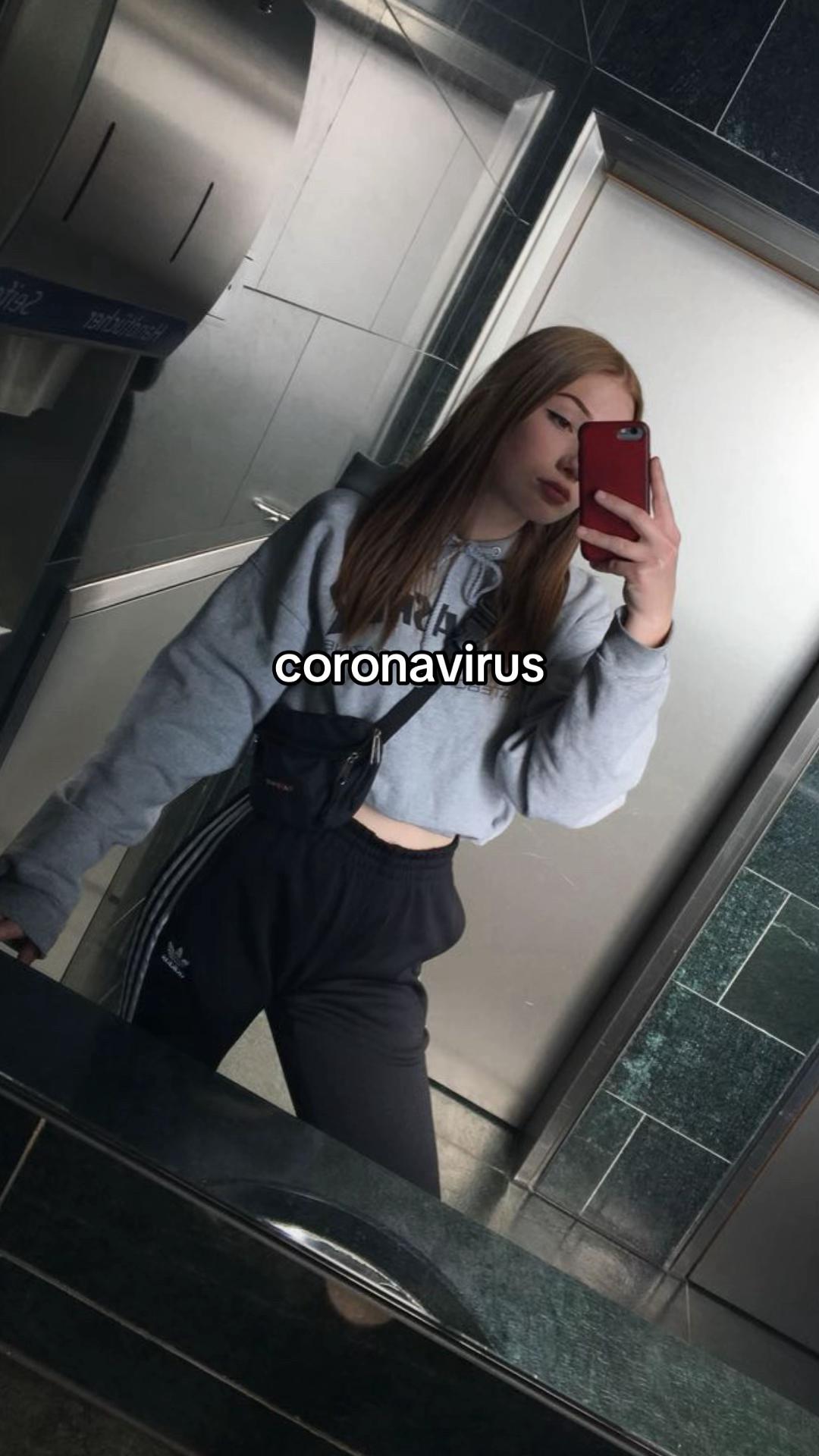 @leassecret027