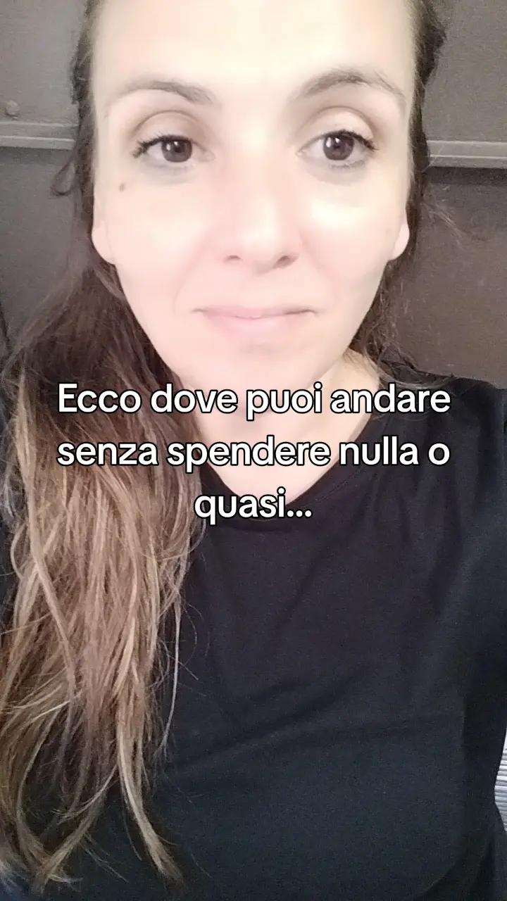 @Isabella Giusa