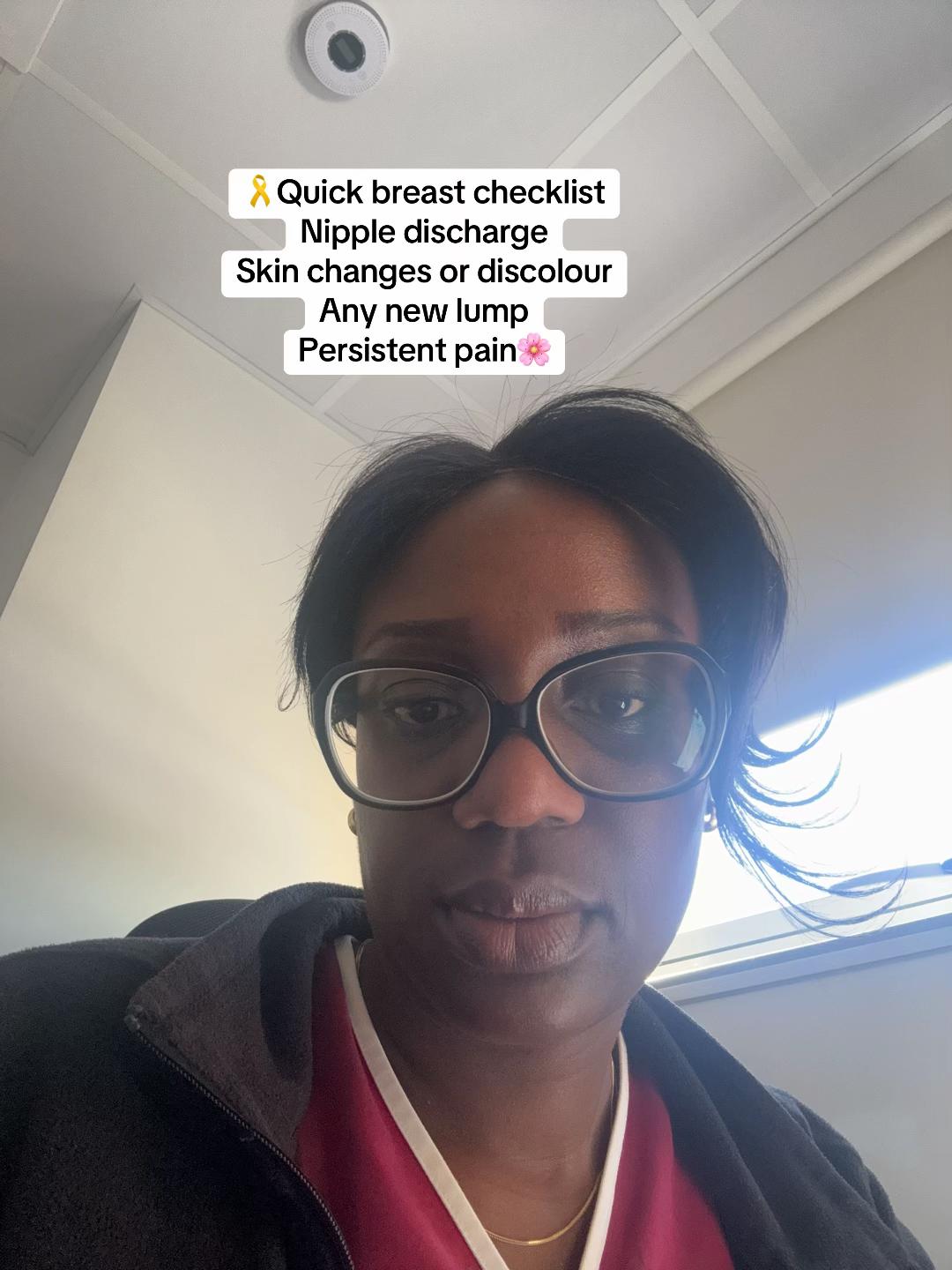 @amyluvtv