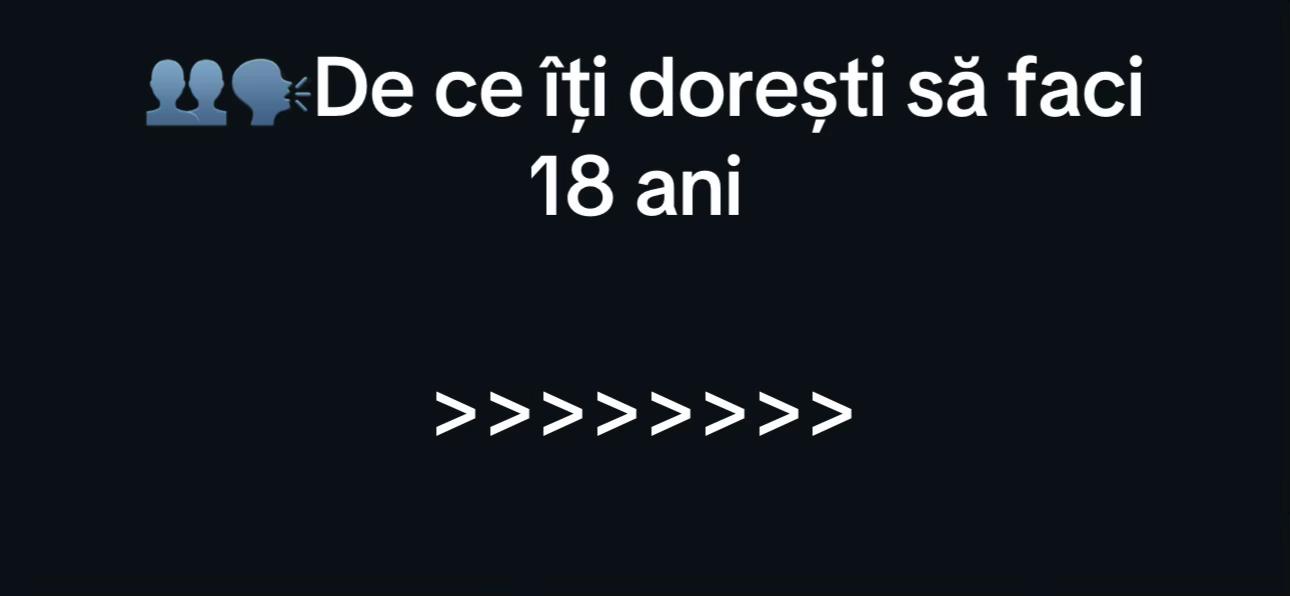 @Dragos_15