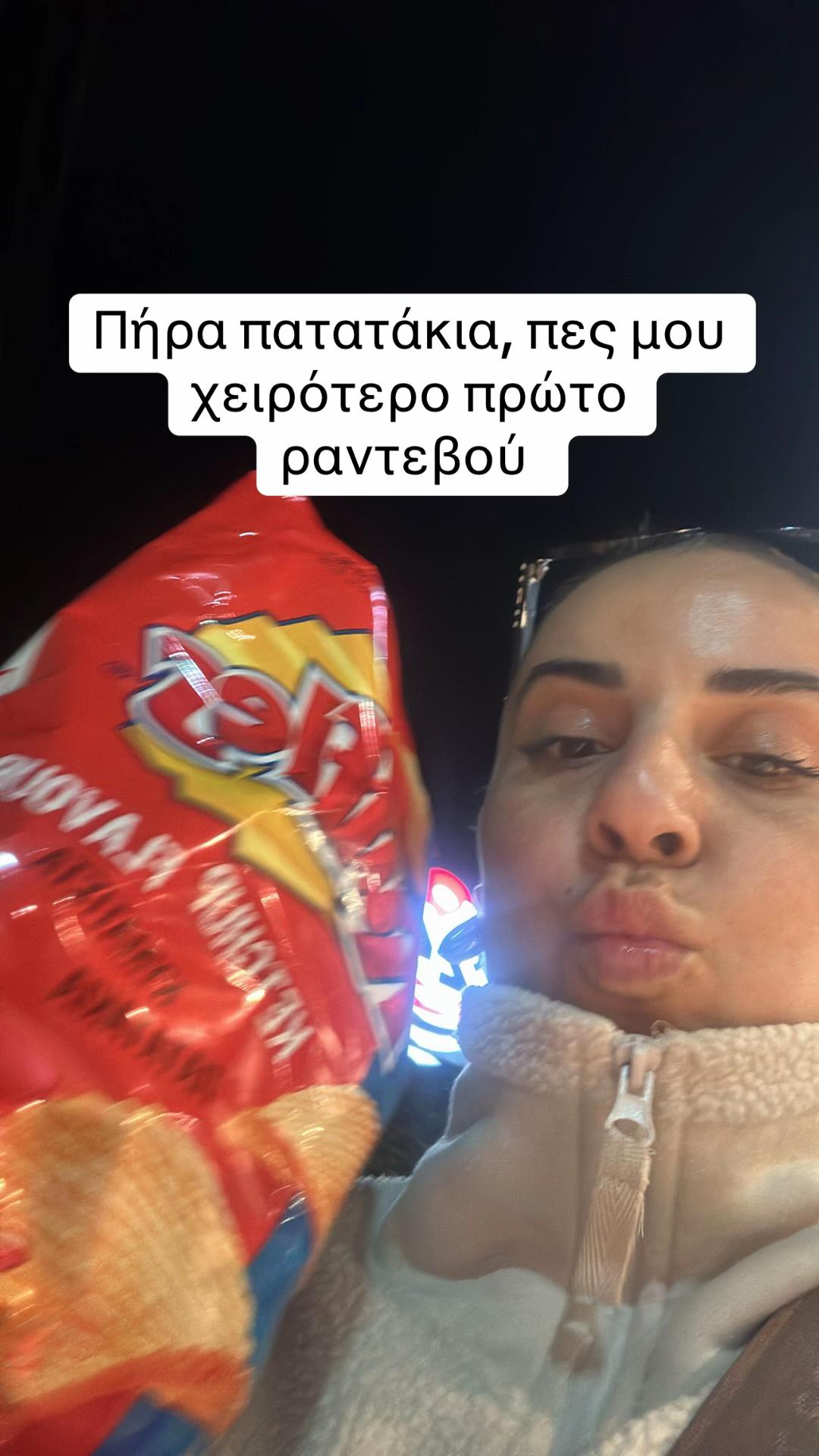 @Mariam Zizi