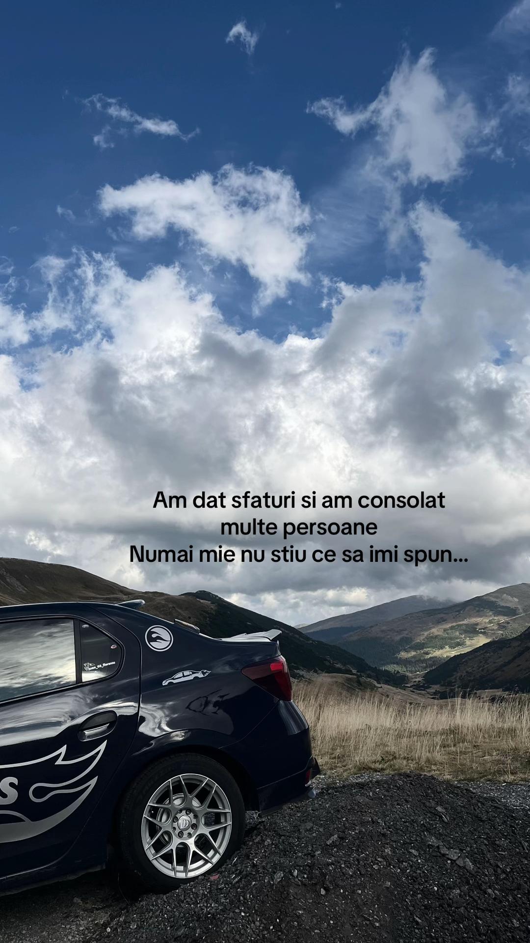 @Juan Antonio Floresc