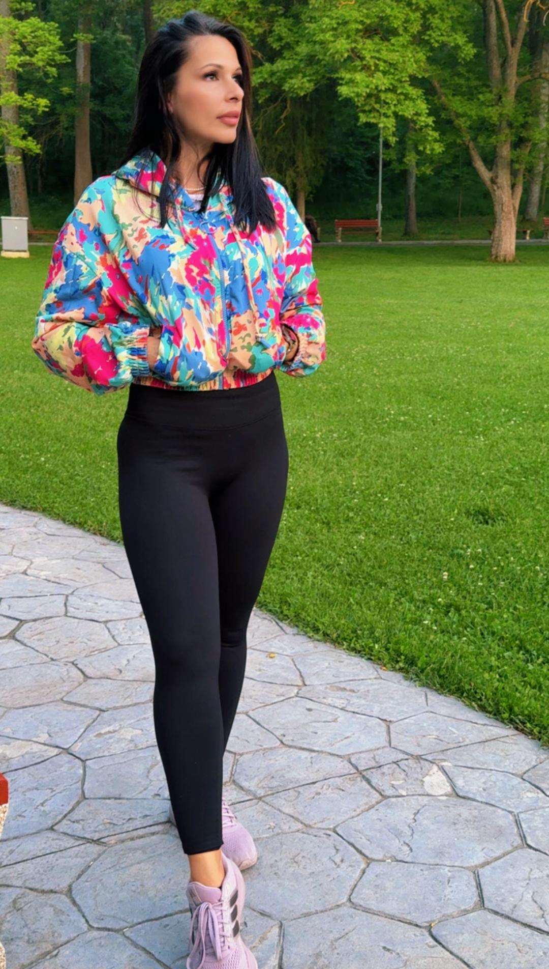 @Анета