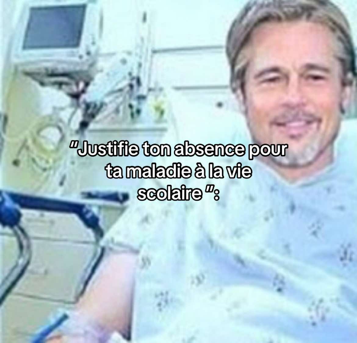 @m💕