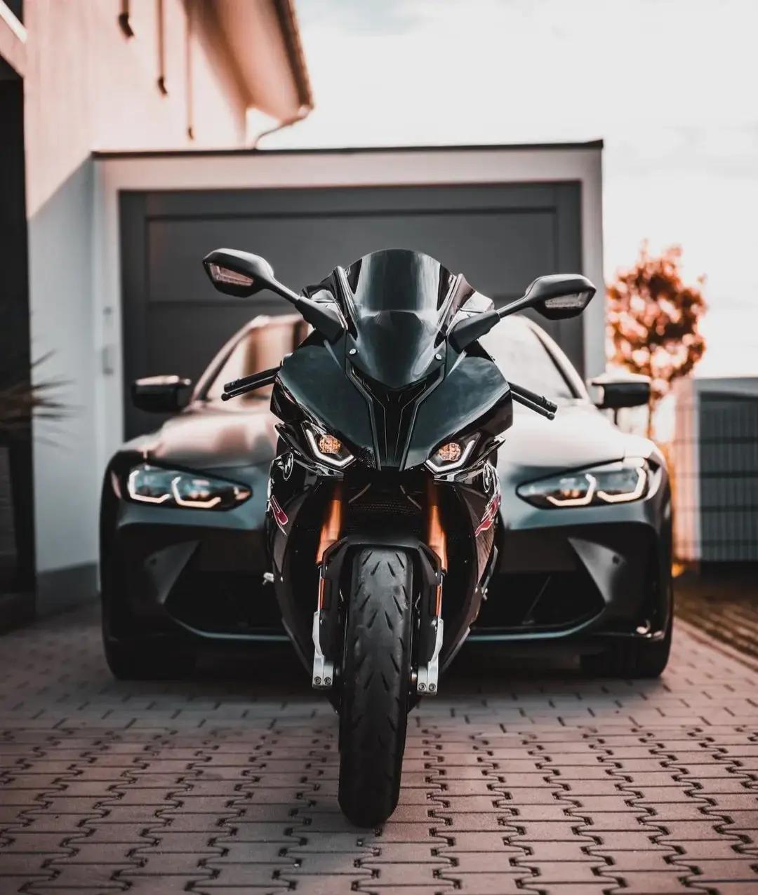 @02SEY