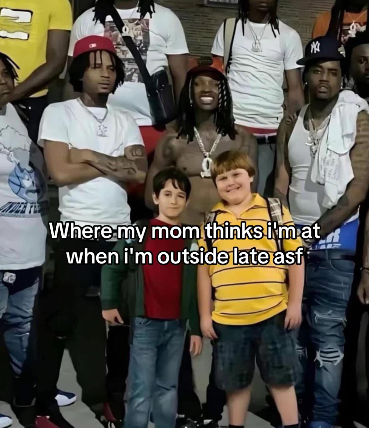 @Swiggz