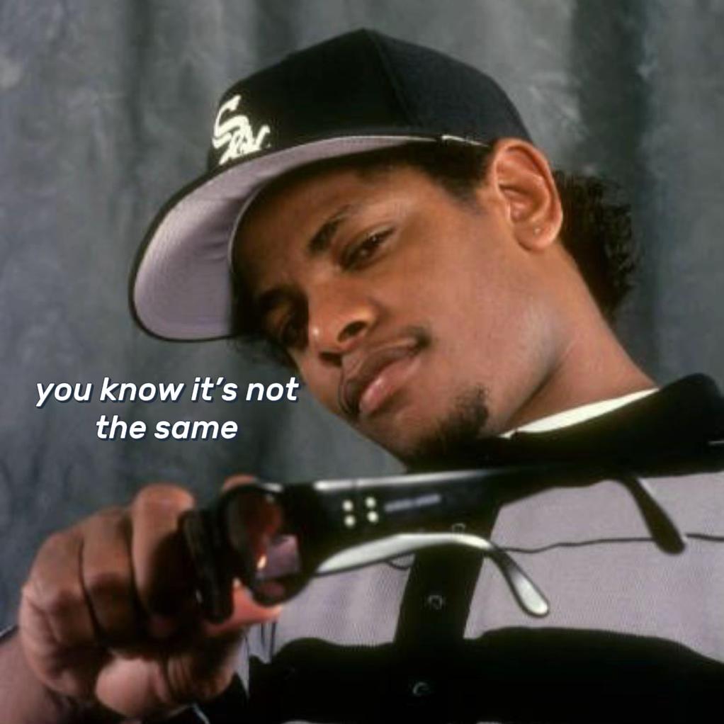 @Eazy-E