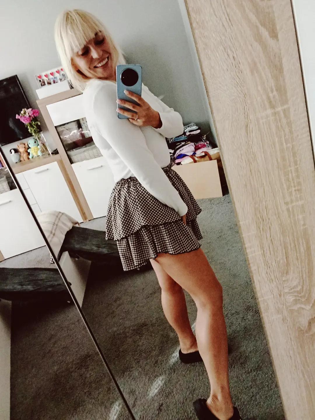 @Tinnuśś🫶