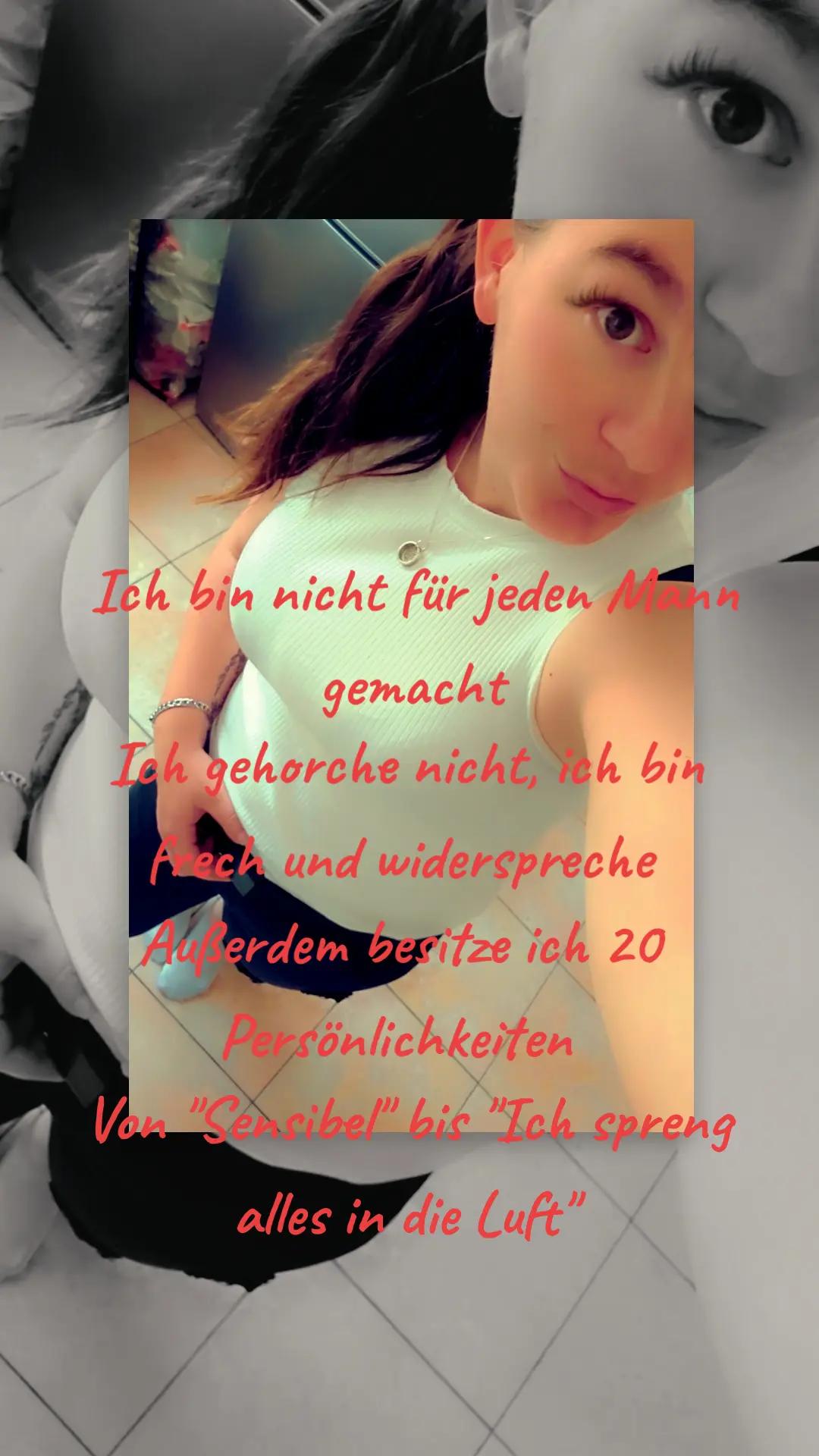 @Steffi