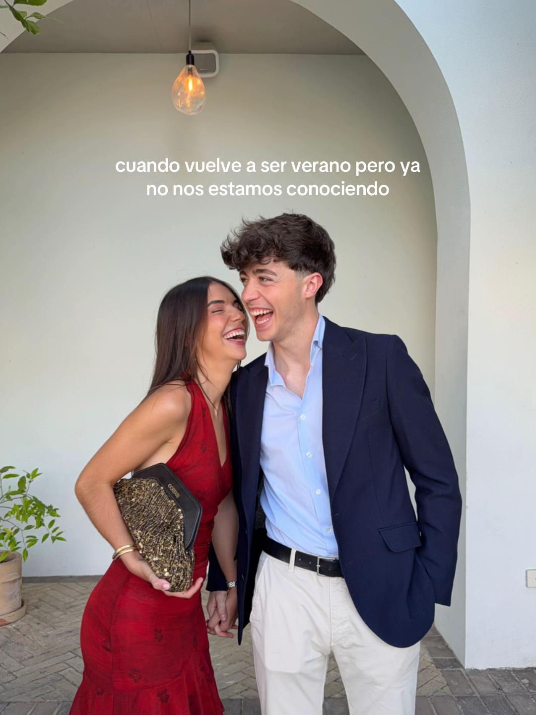 @Elena Gortari