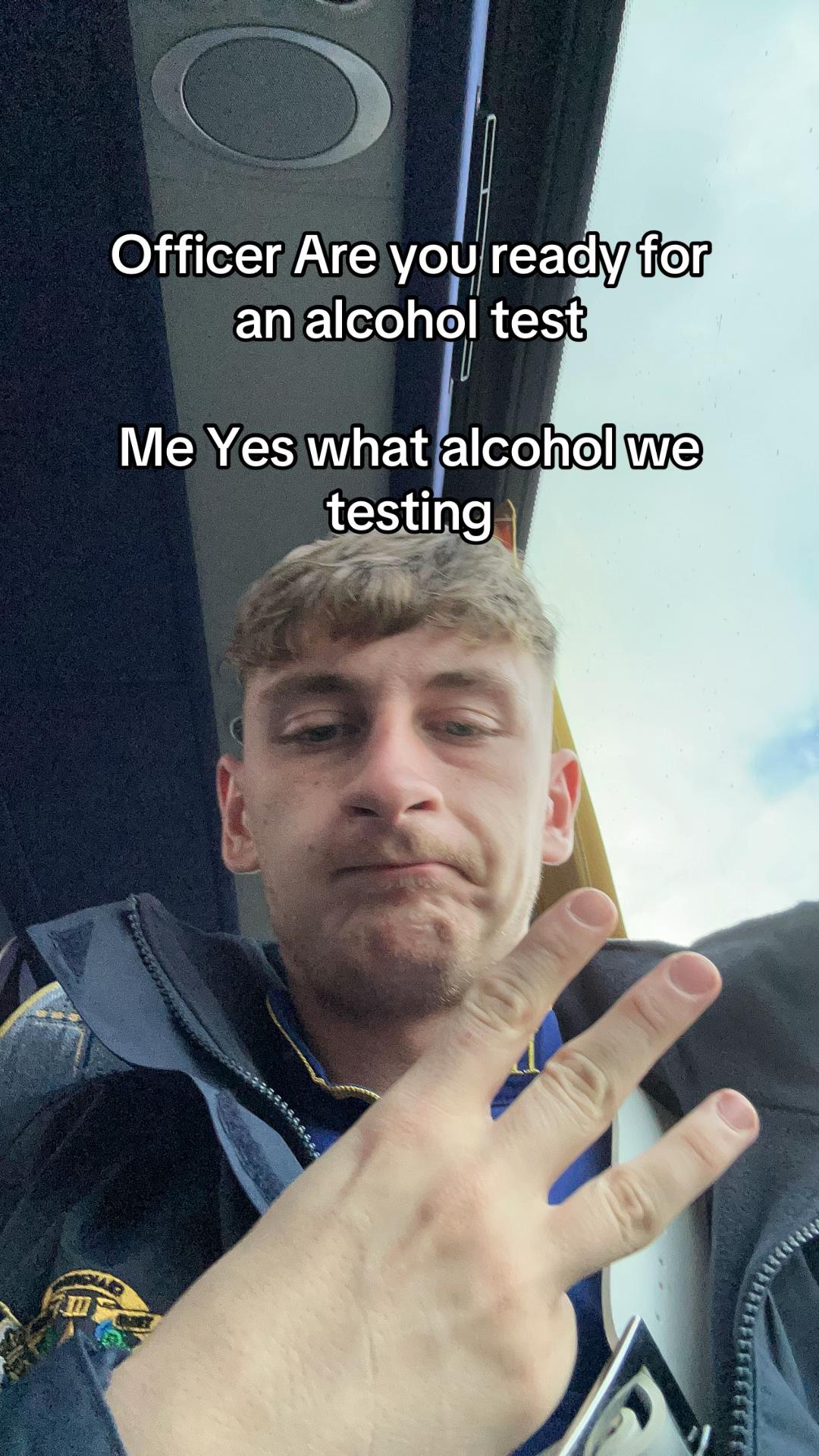 @ColinRTG🇬🇧