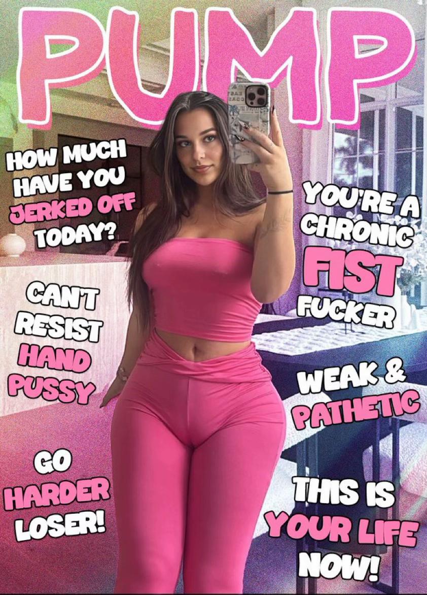 @Sara Caine