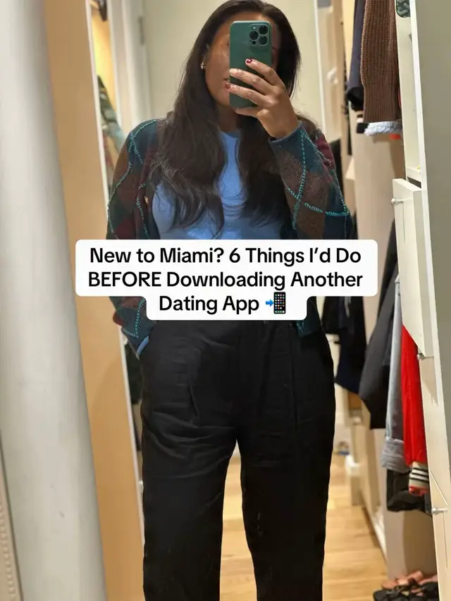 @Elite Dating Coach Monica