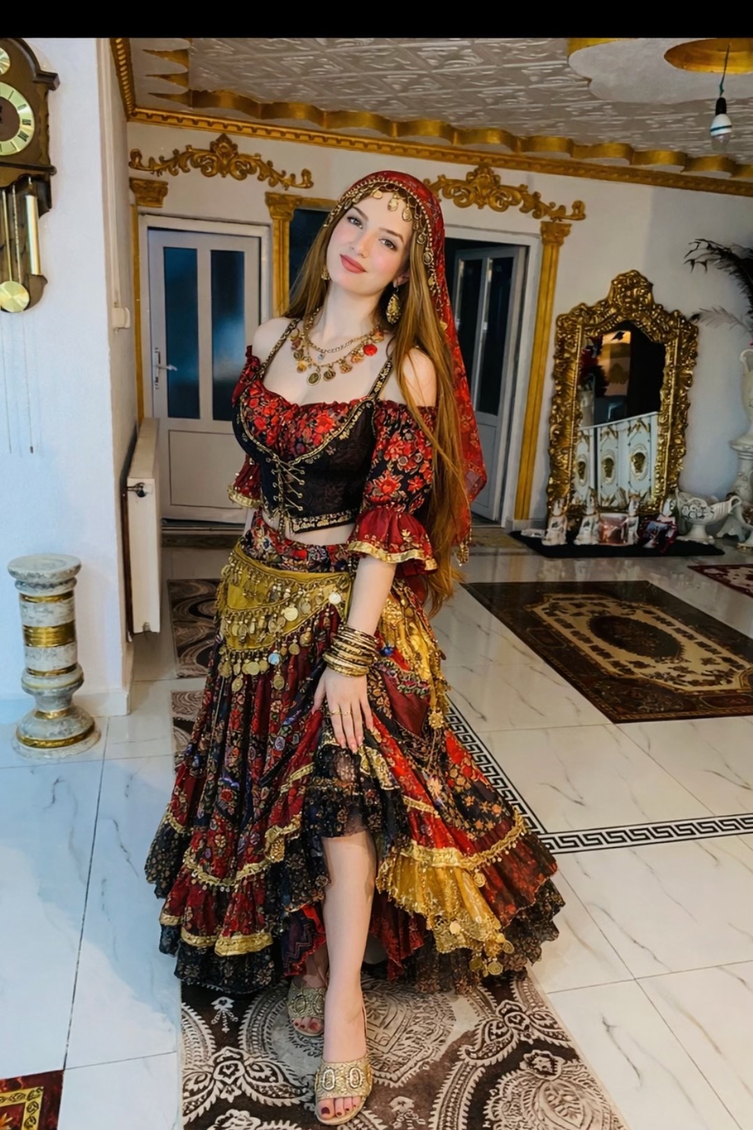 @florinaana18