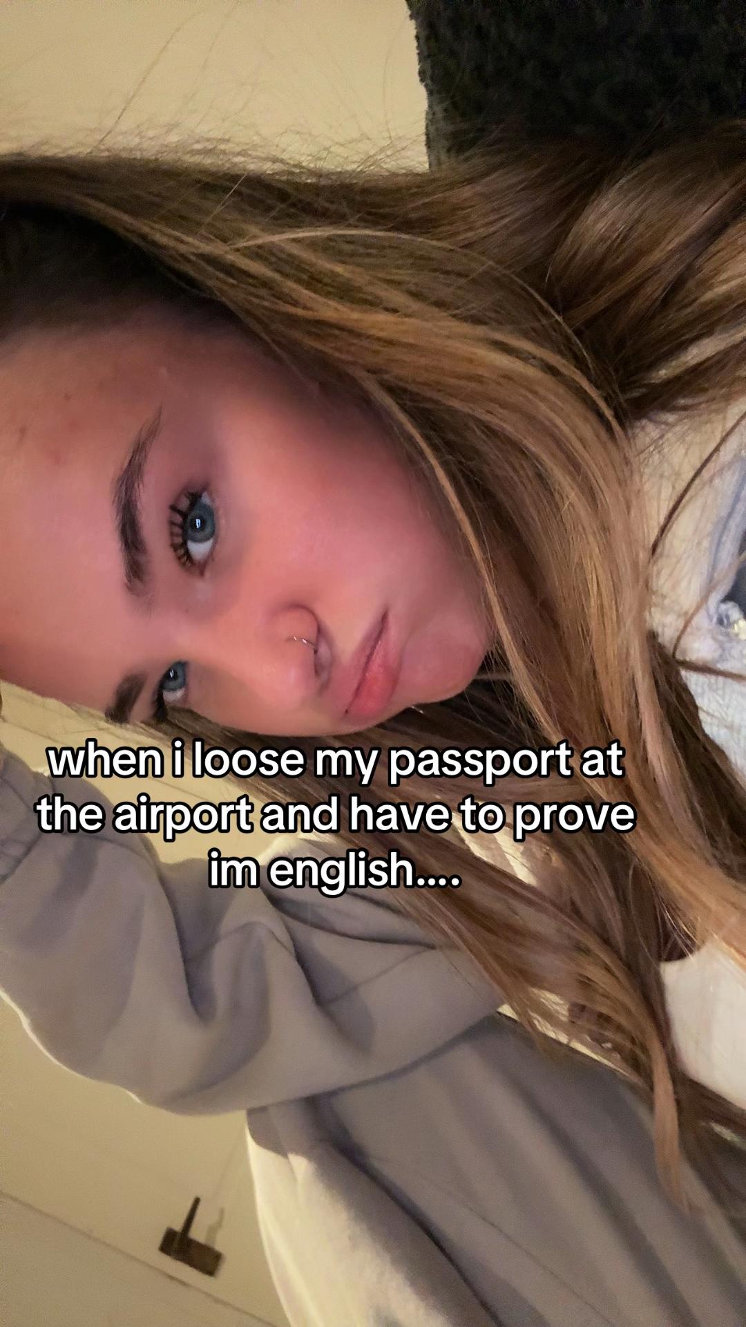 @nicole south x