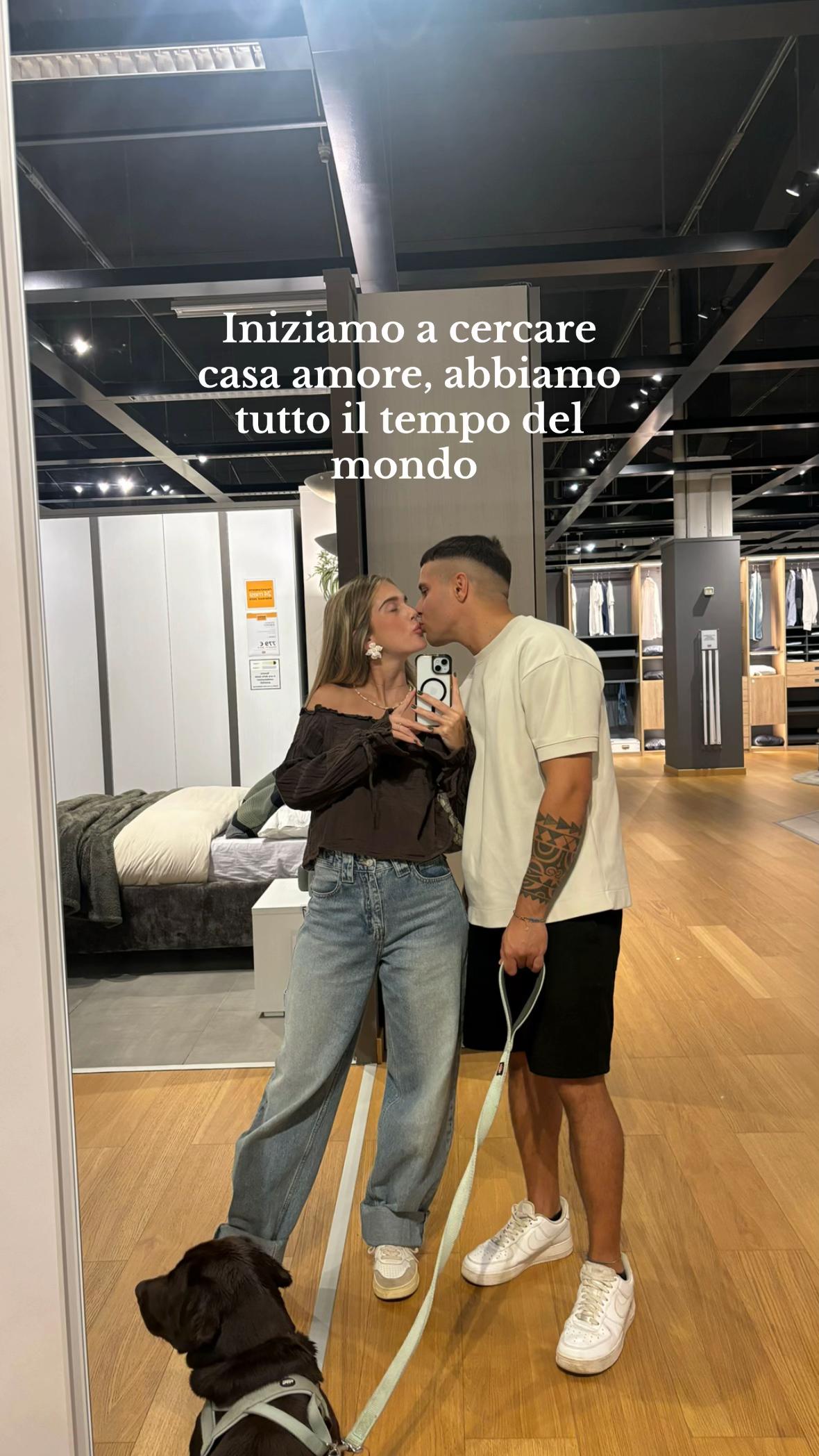 @Martina Massi