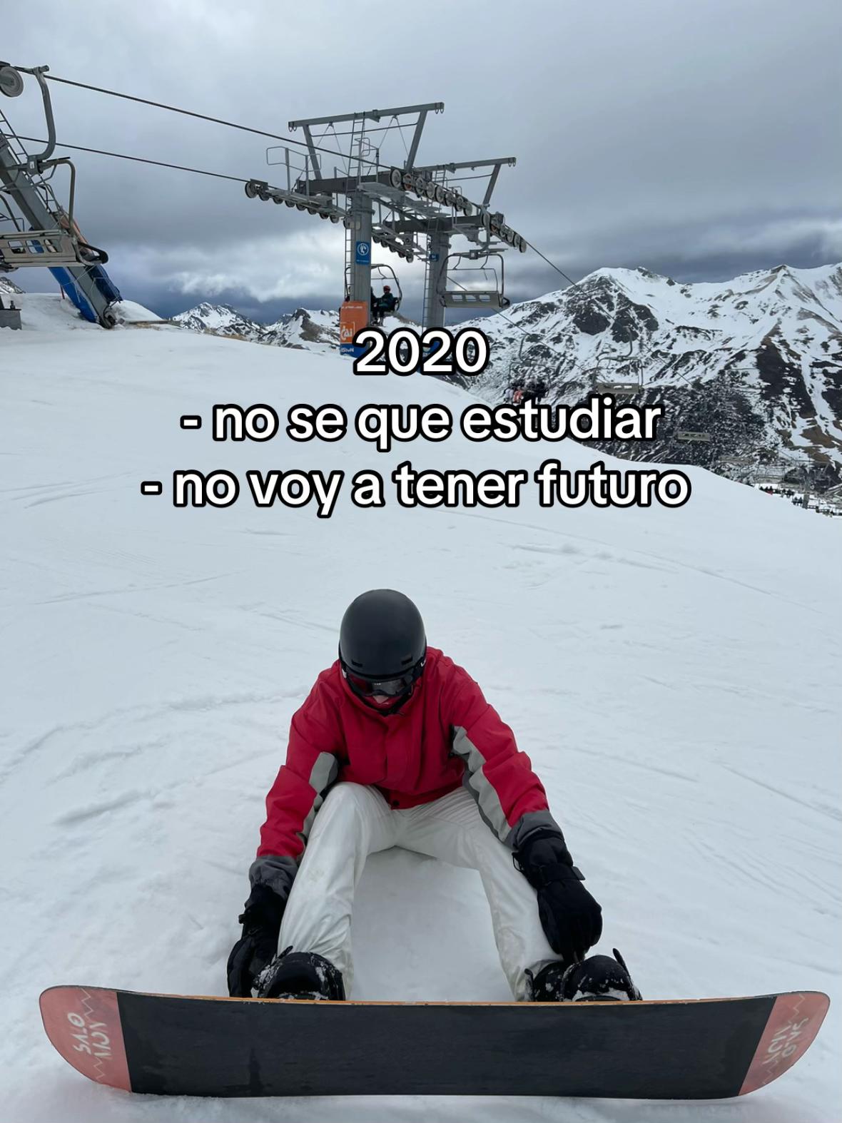 @marcoleddd