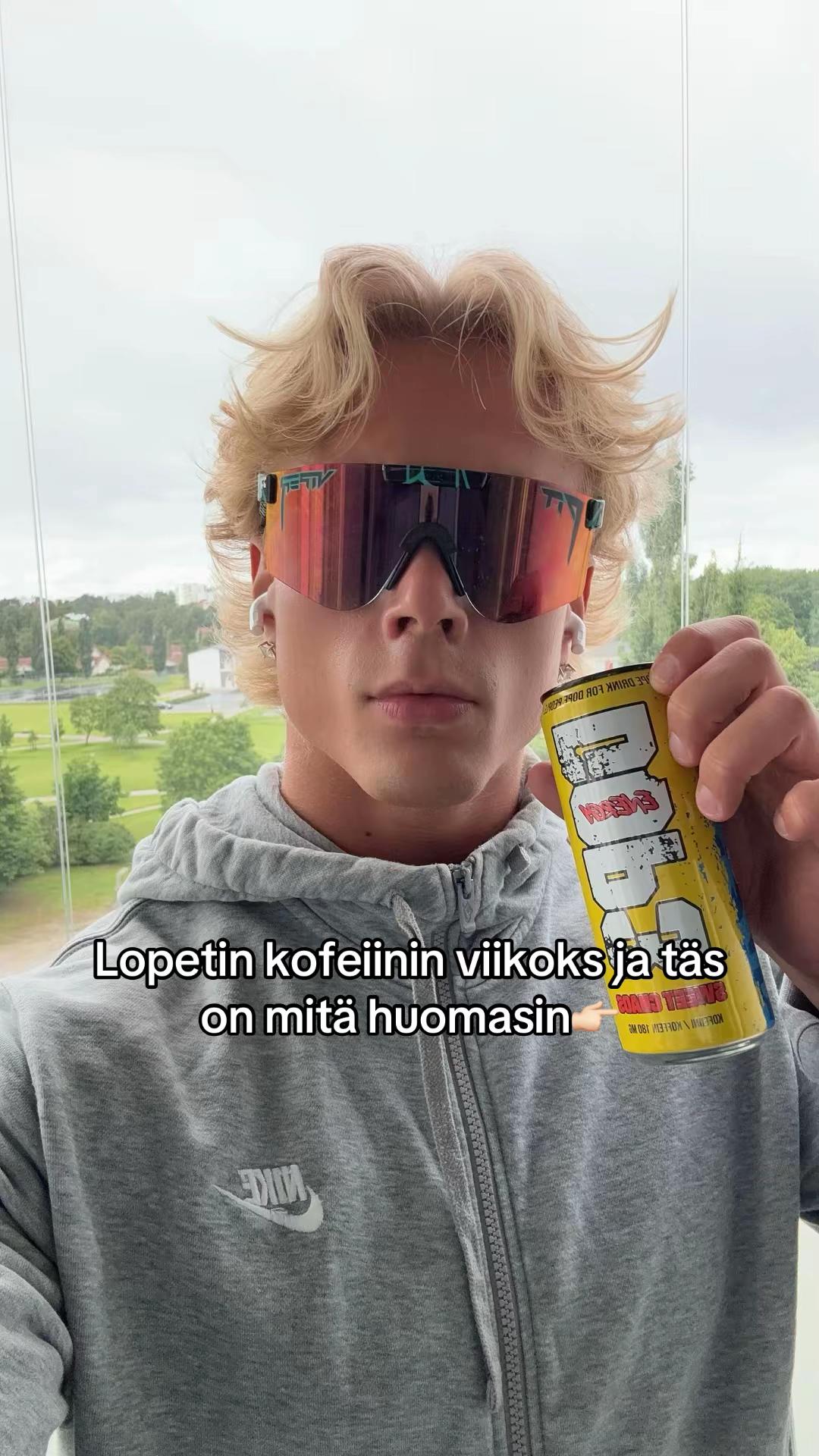 @Veeti Järveläinen