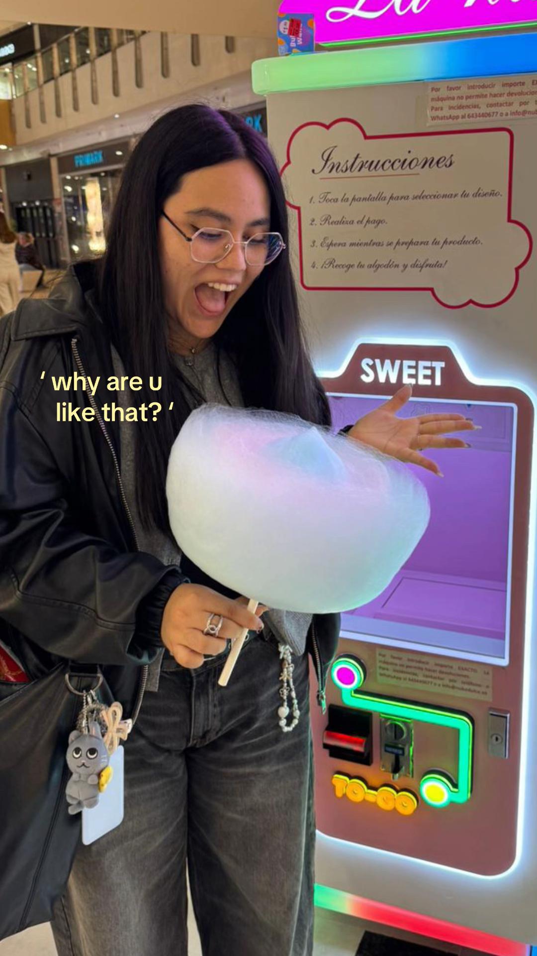 @len ⭑
