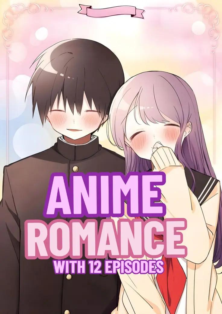 @NO LONGER ATSUSHI 🖤
