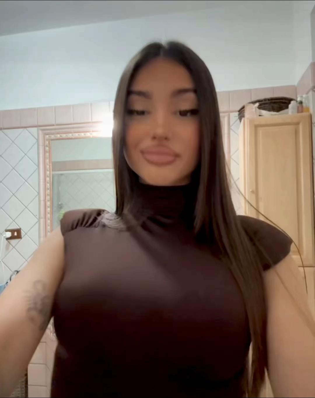 @benedetta💋