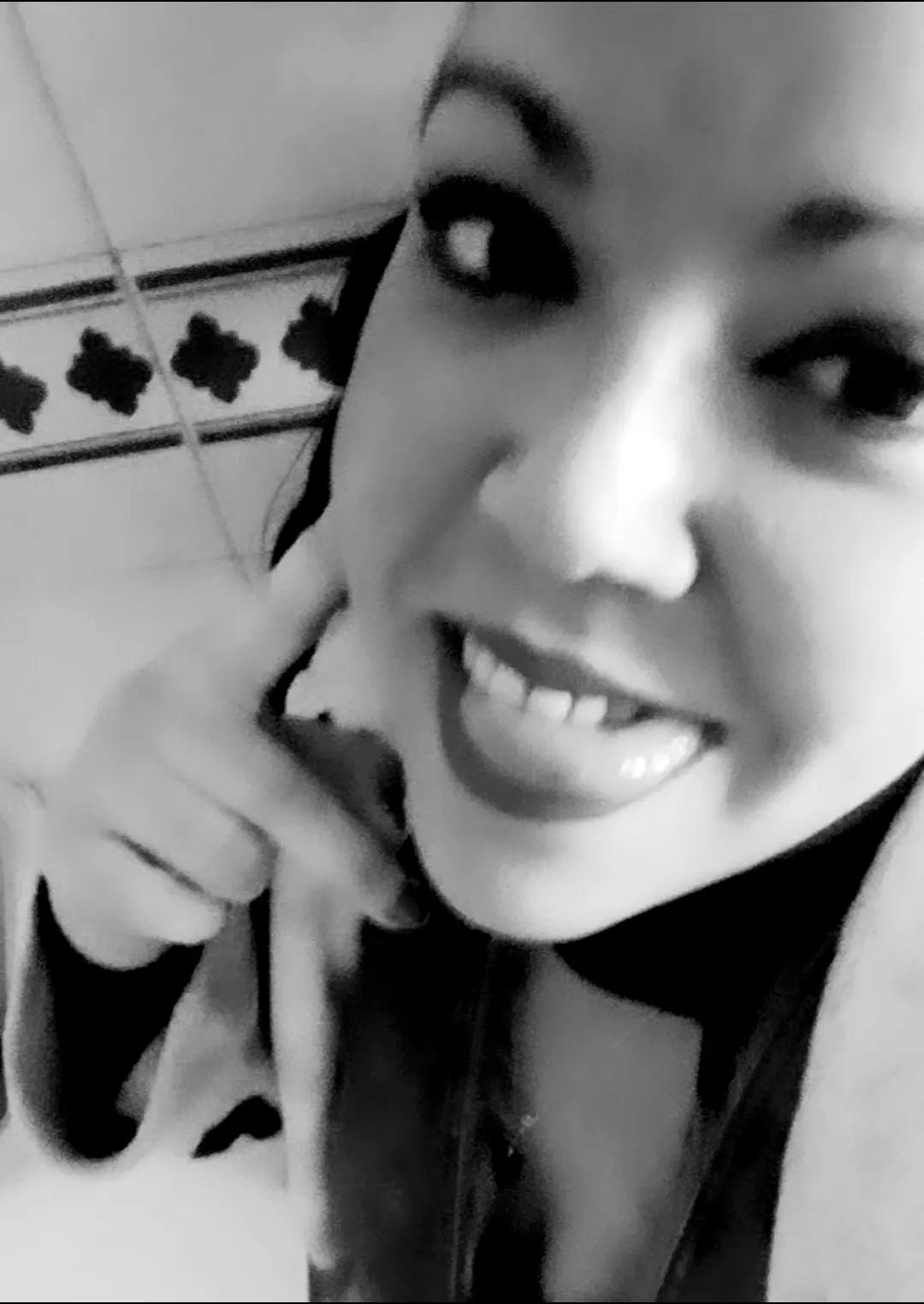 @Jessy.JB