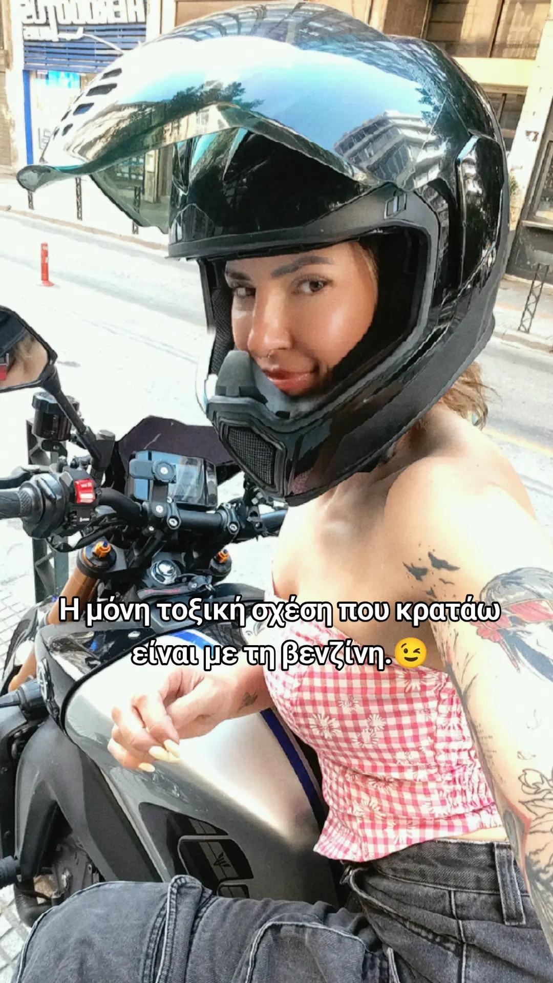 @Sourlouka