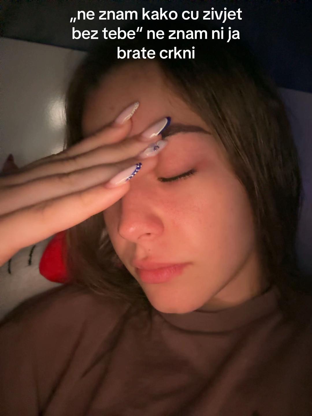 @leonarda