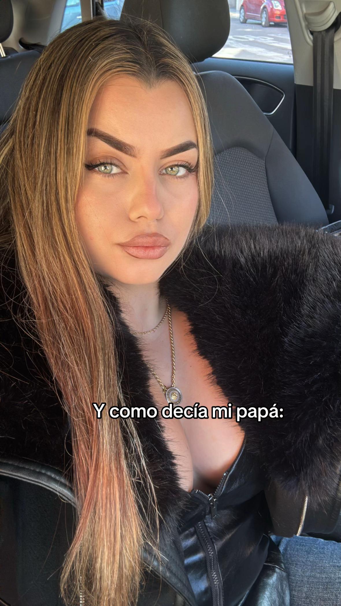 @A N I T A💅