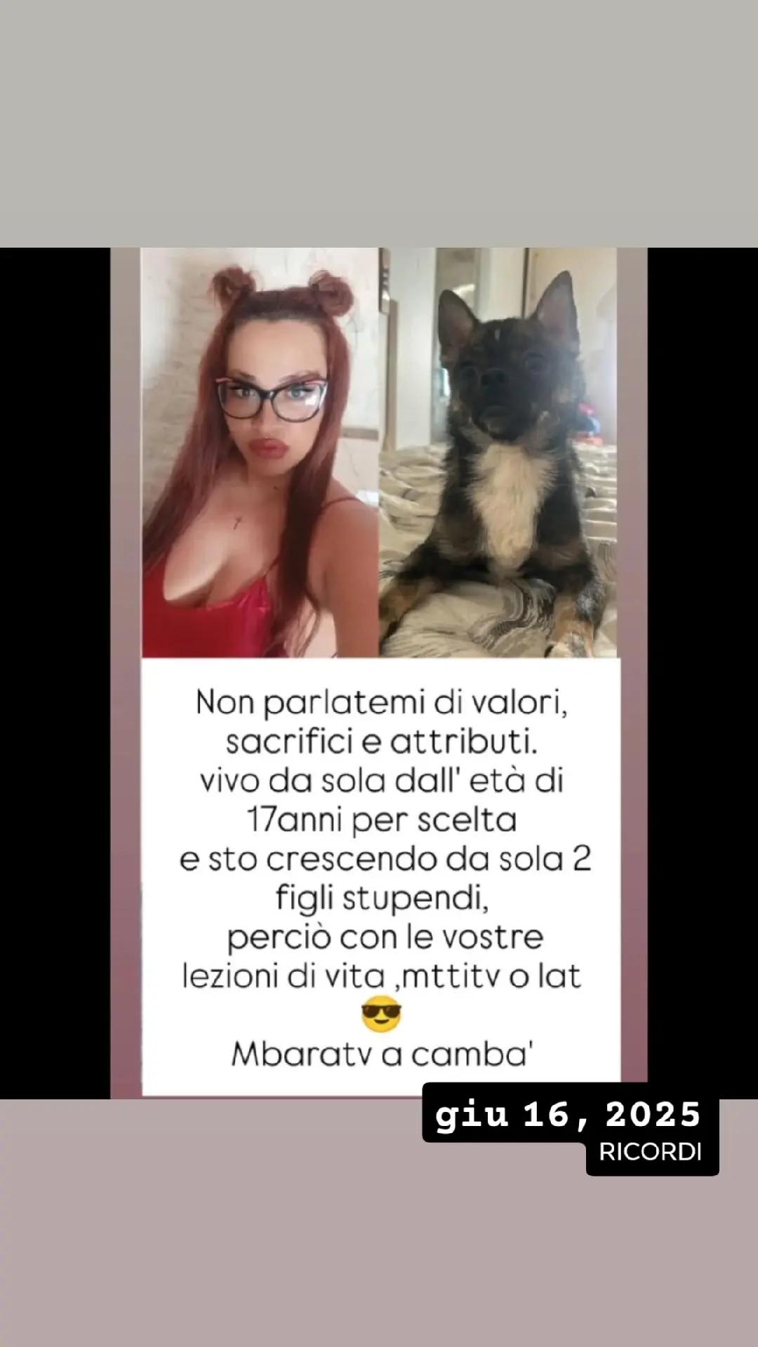 @Lisa 😈🙈🙉🙊😇
