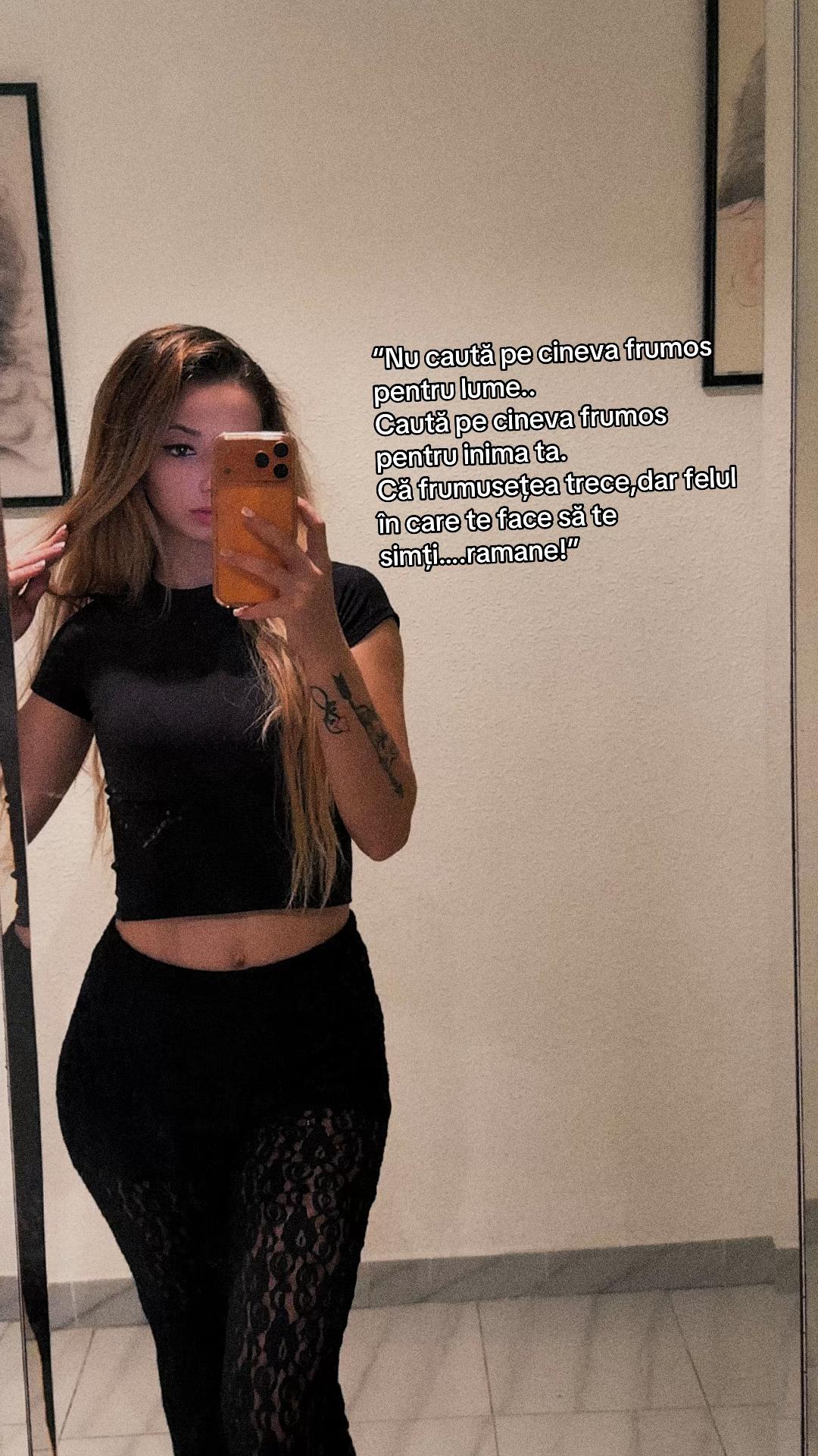 @🦋🎀Cristina🦋🎀